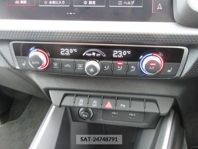 Audi A1 2021-09 239624-22