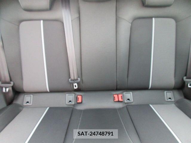 Audi A1 2021-09 239624-27
