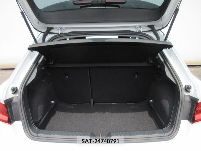 Audi A1 2021-09 239624-28