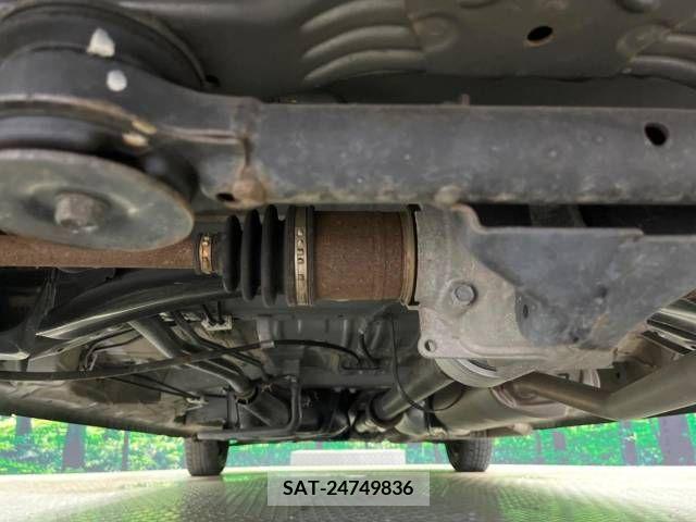Honda N BOX 2021-10 364668-19