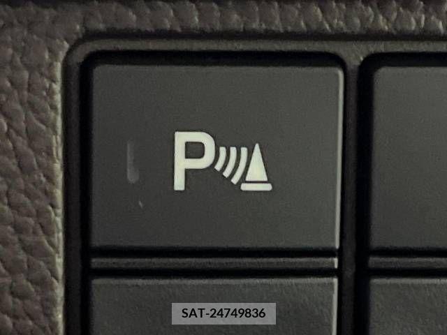 Honda N BOX 2021-10 364668-7