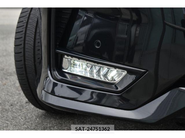 Nissan SERENA 2020-08 351176-24