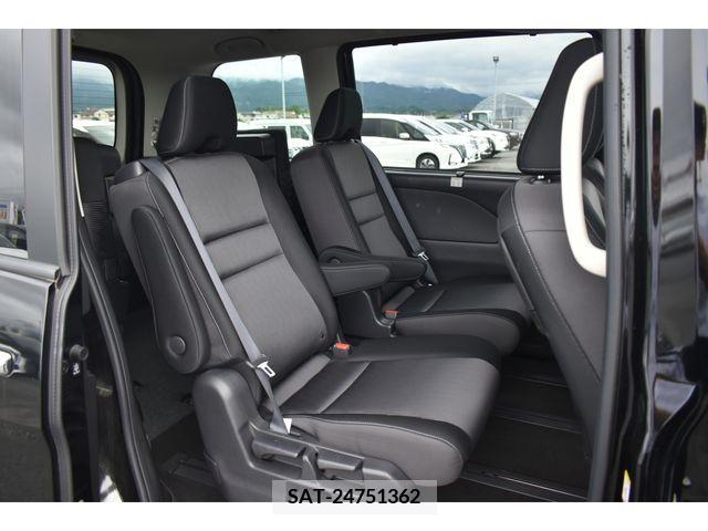 Nissan SERENA 2020-08 351176-18