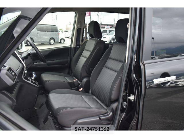Nissan SERENA 2020-08 351176-17