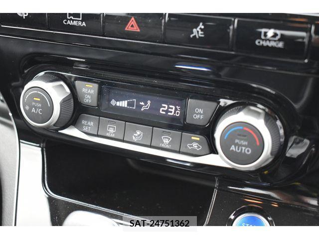Nissan SERENA 2020-08 351176-15