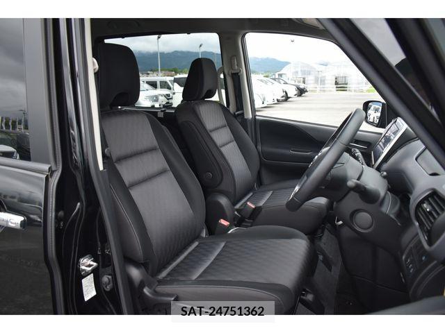 Nissan SERENA 2020-08 351176-16