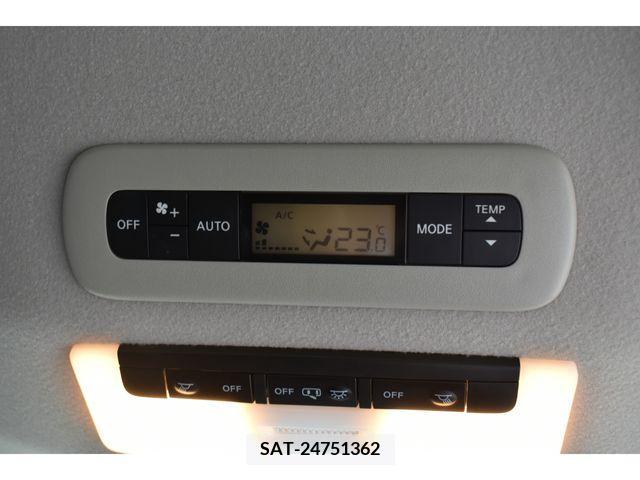 Nissan SERENA 2020-08 351176-11