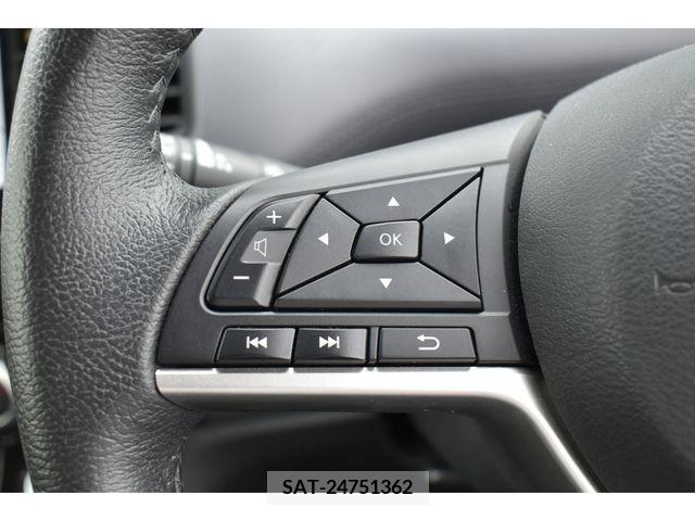 Nissan SERENA 2020-08 351176-10