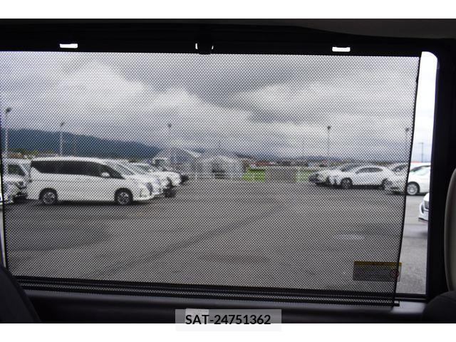 Nissan SERENA 2020-08 351176-13