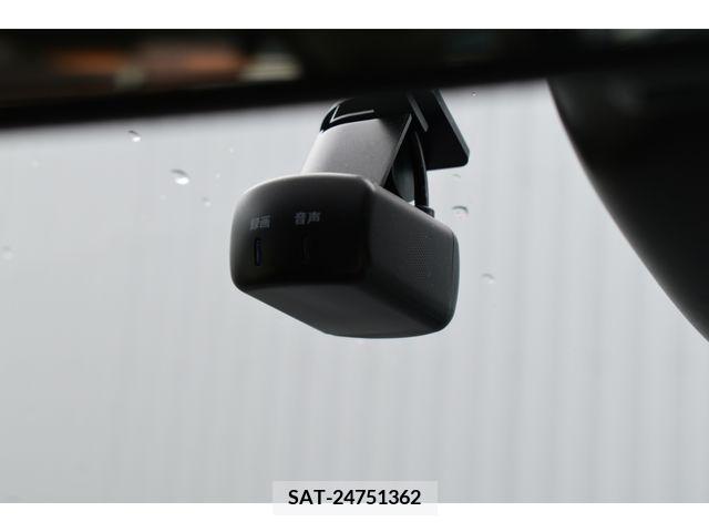 Nissan SERENA 2020-08 351176-7