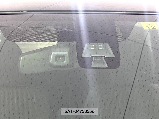 Nissan DAYZ 2015-12 333953-4
