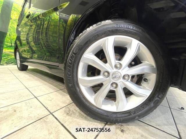 Nissan DAYZ 2015-12 333953-13