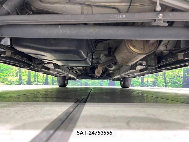 Nissan DAYZ 2015-12 333953-19