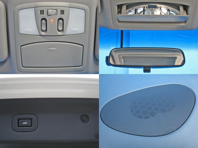 Nissan ELGRAND 2017-02 2072-19