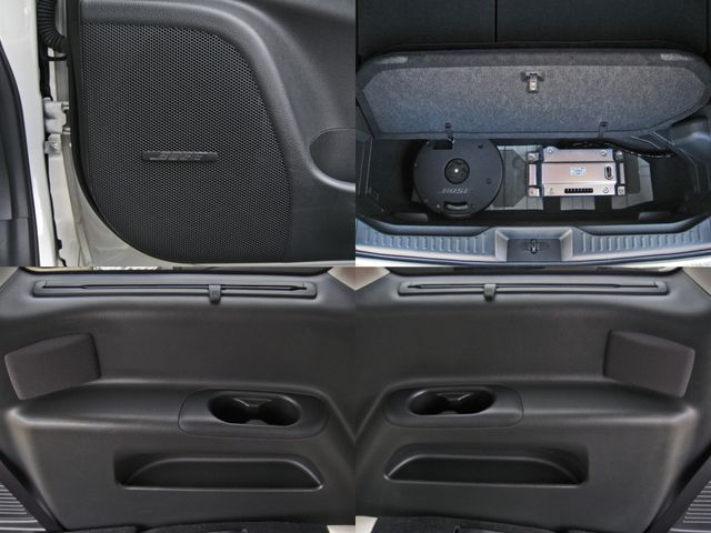 Nissan ELGRAND 2017-02 2072-21