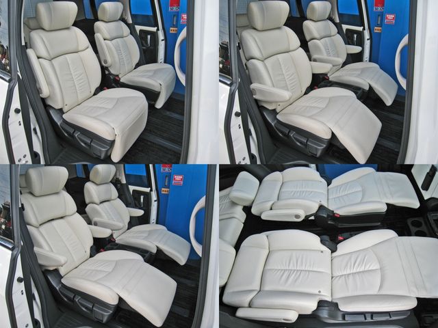 Nissan ELGRAND 2017-02 2072-25