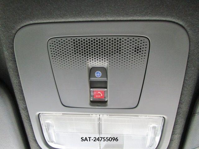 Honda N BOX CUSTOM 2023-10 380173-15