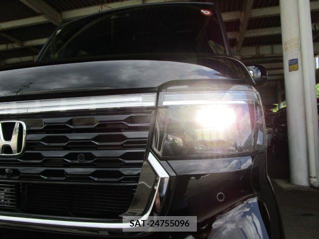 Honda N BOX CUSTOM 2023-10 380173-16