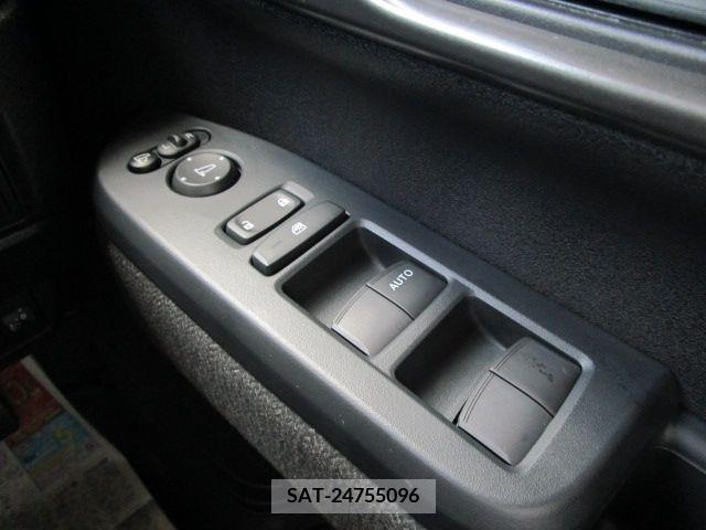 Honda N BOX CUSTOM 2023-10 380173-14