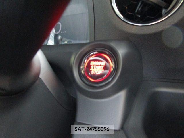 Honda N BOX CUSTOM 2023-10 380173-11