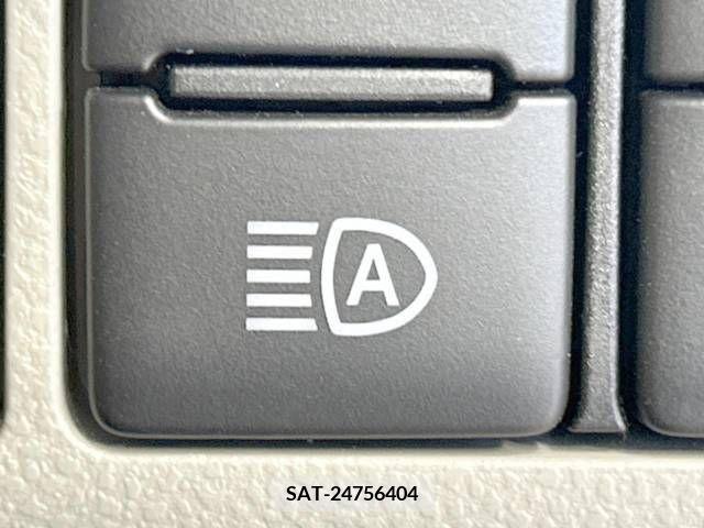Daihatsu MOVE 2018-04 309376-7