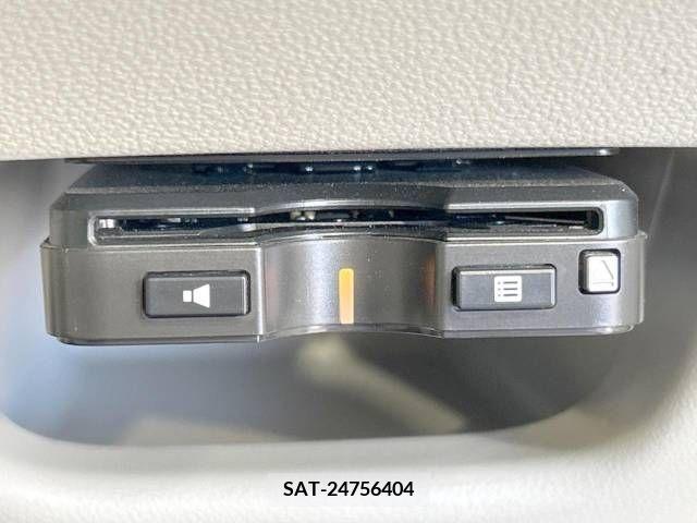 Daihatsu MOVE 2018-04 309376-6