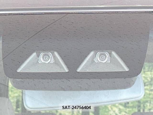 Daihatsu MOVE 2018-04 309376-2