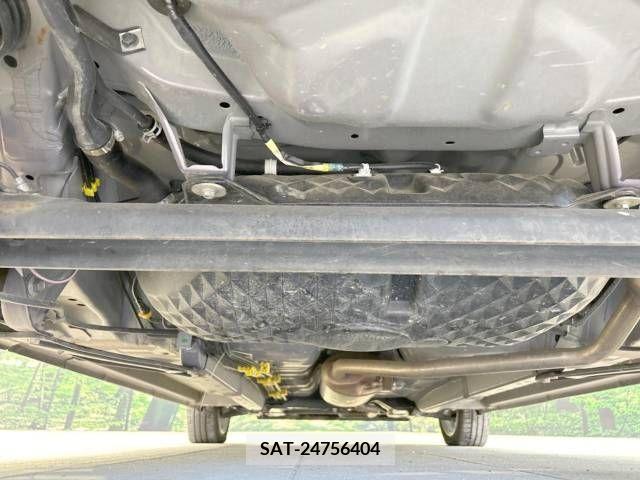 Daihatsu MOVE 2018-04 309376-19