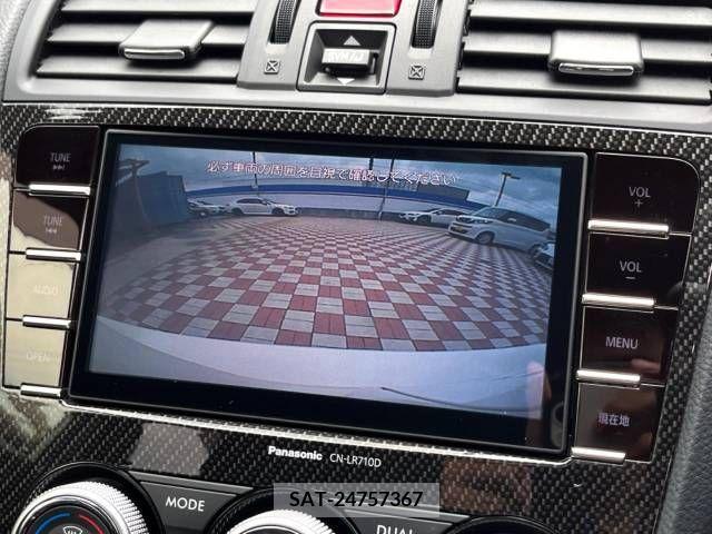 Subaru WRX S4 2015-07 316898-7