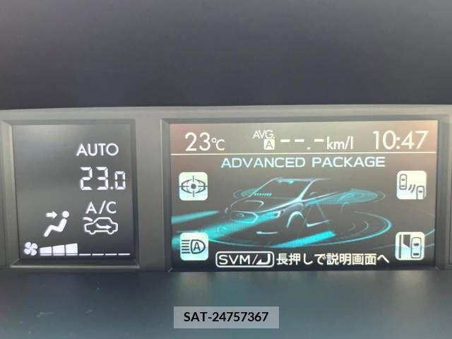 Subaru WRX S4 2015-07 316898-3