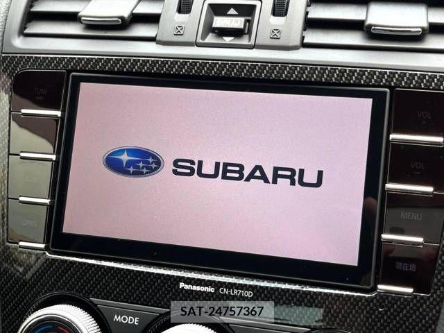 Subaru WRX S4 2015-07 316898-6