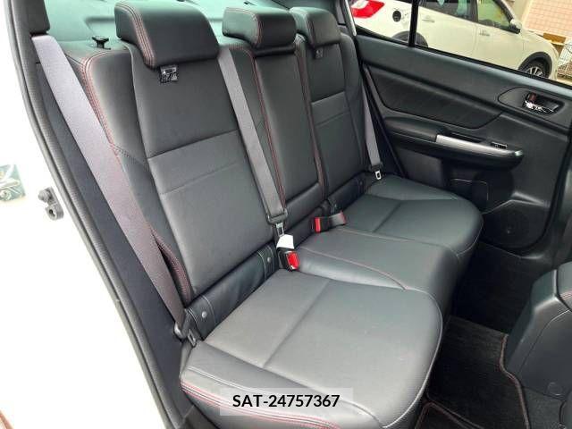 Subaru WRX S4 2015-07 316898-9