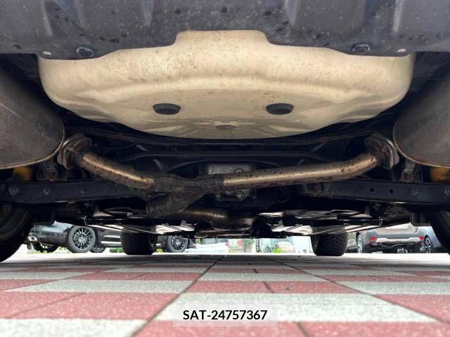 Subaru WRX S4 2015-07 316898-19