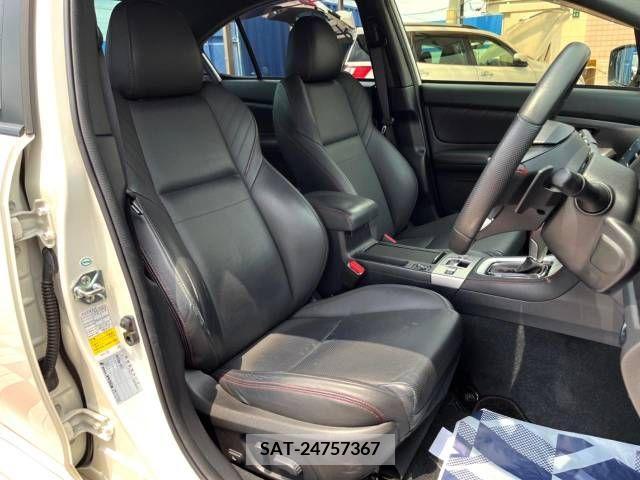 Subaru WRX S4 2015-07 316898-2