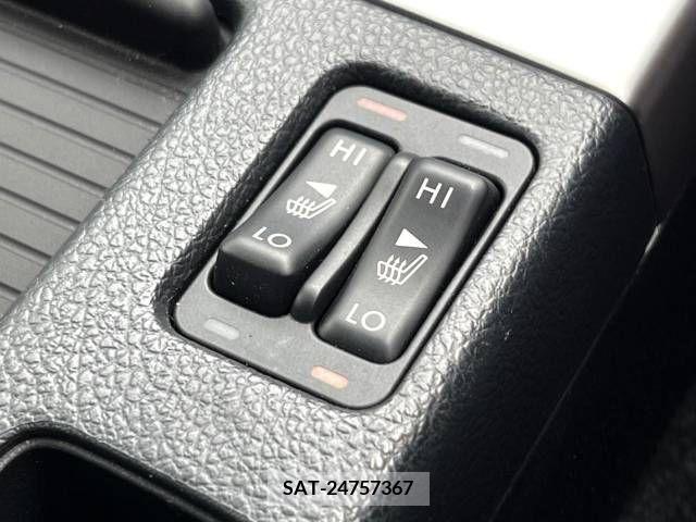Subaru WRX S4 2015-07 316898-8