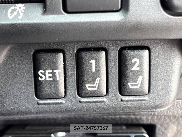 Subaru WRX S4 2015-07 316898-5