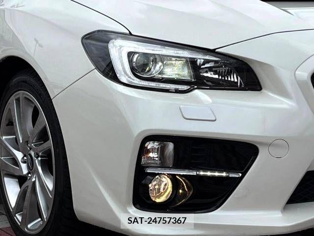 Subaru WRX S4 2015-07 316898-12