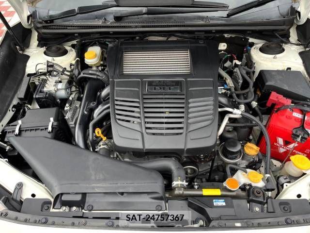 Subaru WRX S4 2015-07 316898-18