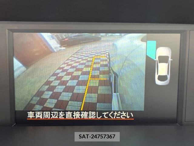 Subaru WRX S4 2015-07 316898-4