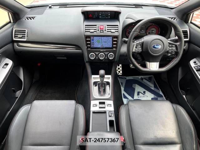 Subaru WRX S4 2015-07 316898-1
