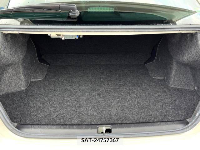Subaru WRX S4 2015-07 316898-10
