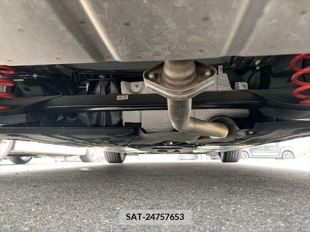Mazda MAZDA3 2019-08 276431-19