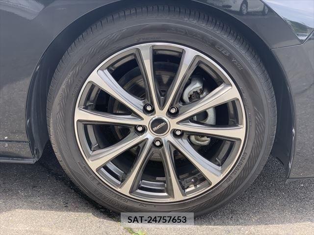Mazda MAZDA3 2019-08 276431-18