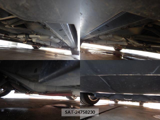 Nissan SILVIA 2001-03 207485-19