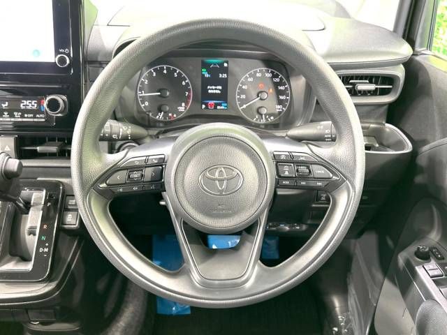 Toyota SIENTA 2023-03 193818-11
