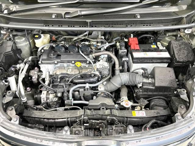 Toyota SIENTA 2023-03 193818-18
