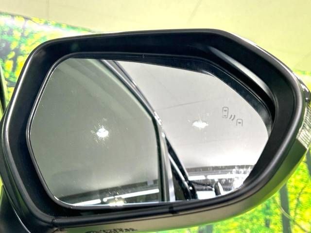 Toyota SIENTA 2023-03 193818-7