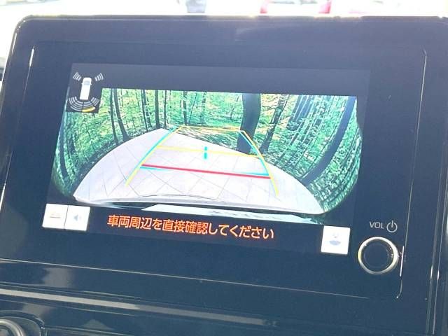 Toyota SIENTA 2023-03 193818-3