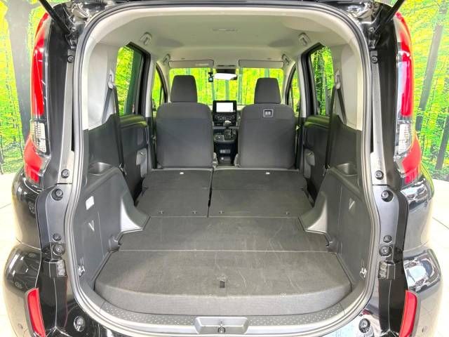 Toyota SIENTA 2023-03 193818-10