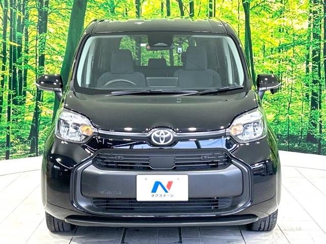 Toyota SIENTA 2023-03 193818-14